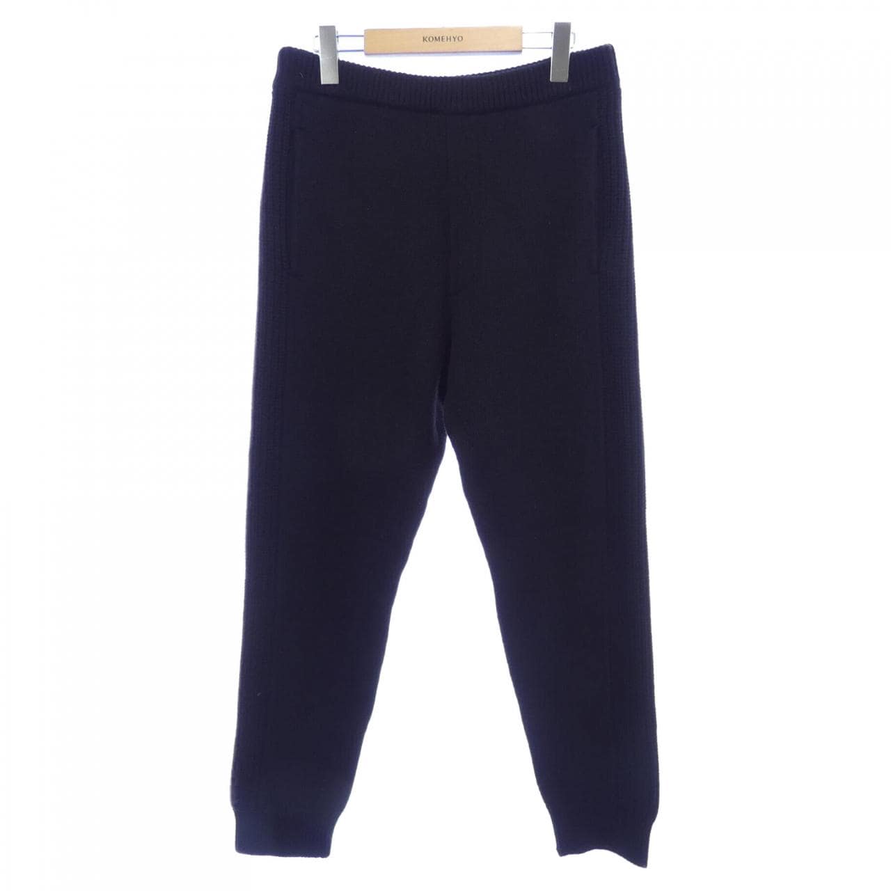 プラダ PRADA UMP147 S232 136H パンツ
