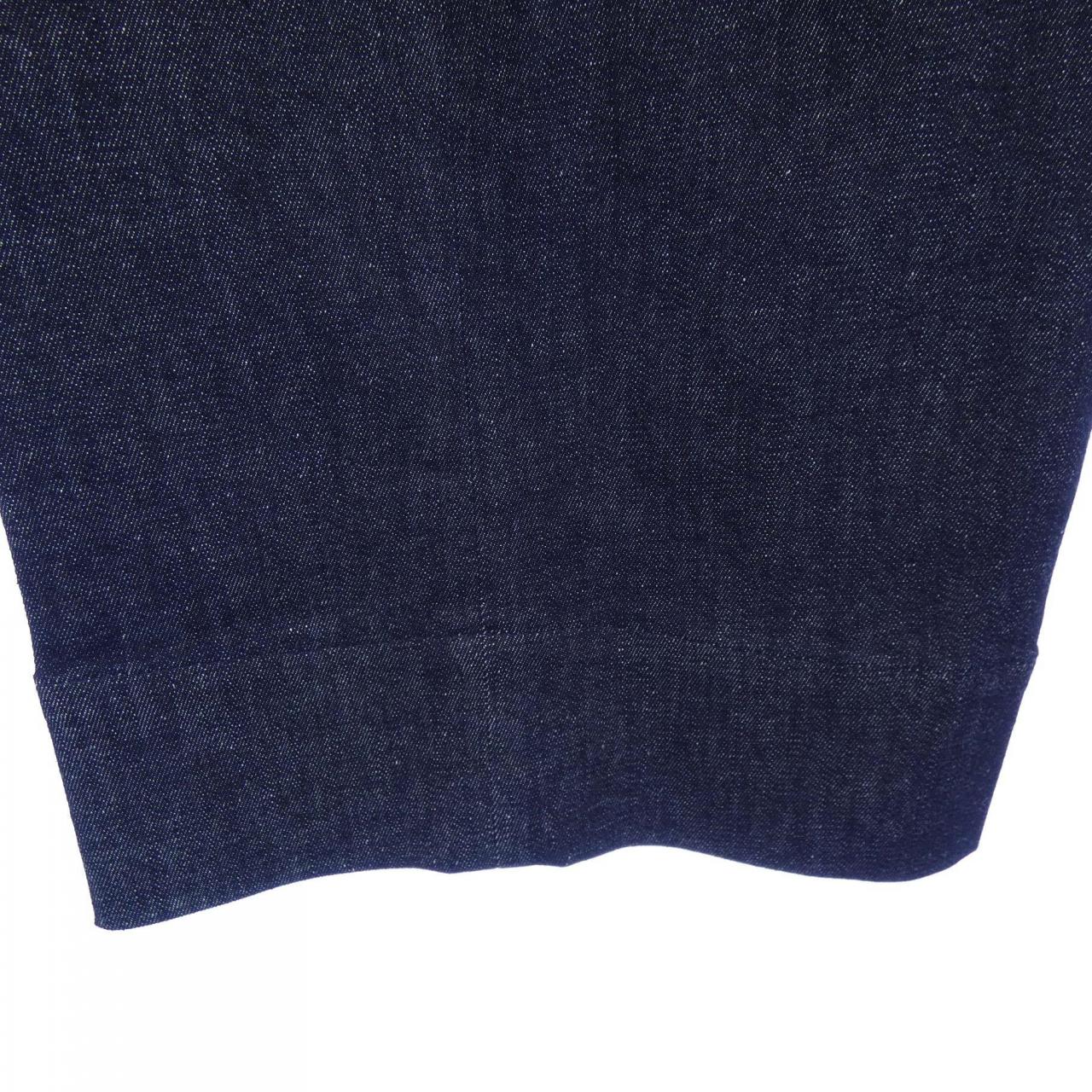 エスマックスマーラ 'S Max Mara 24291860116 パンツ