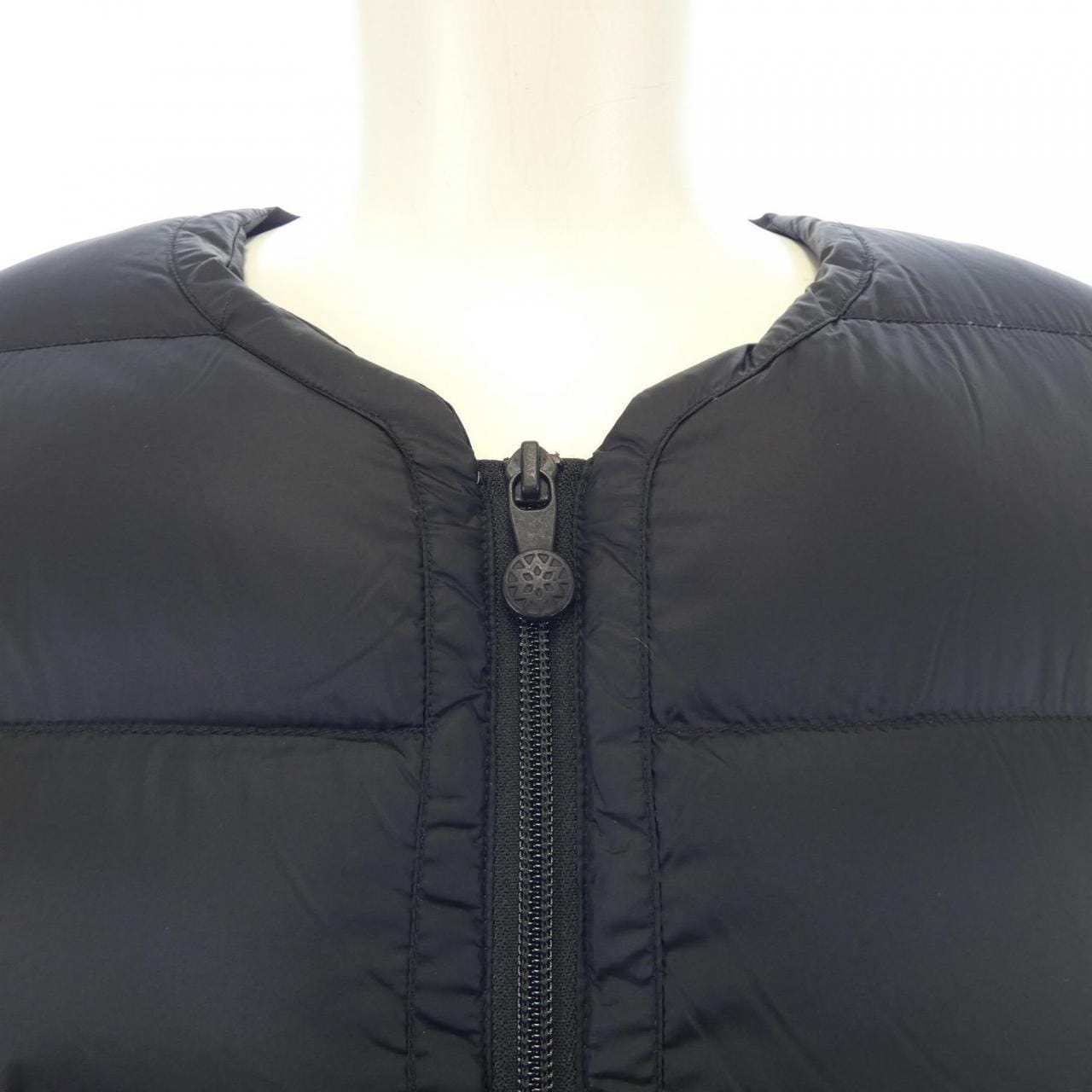 ピレネックス PYRENEX ダウンジャケット