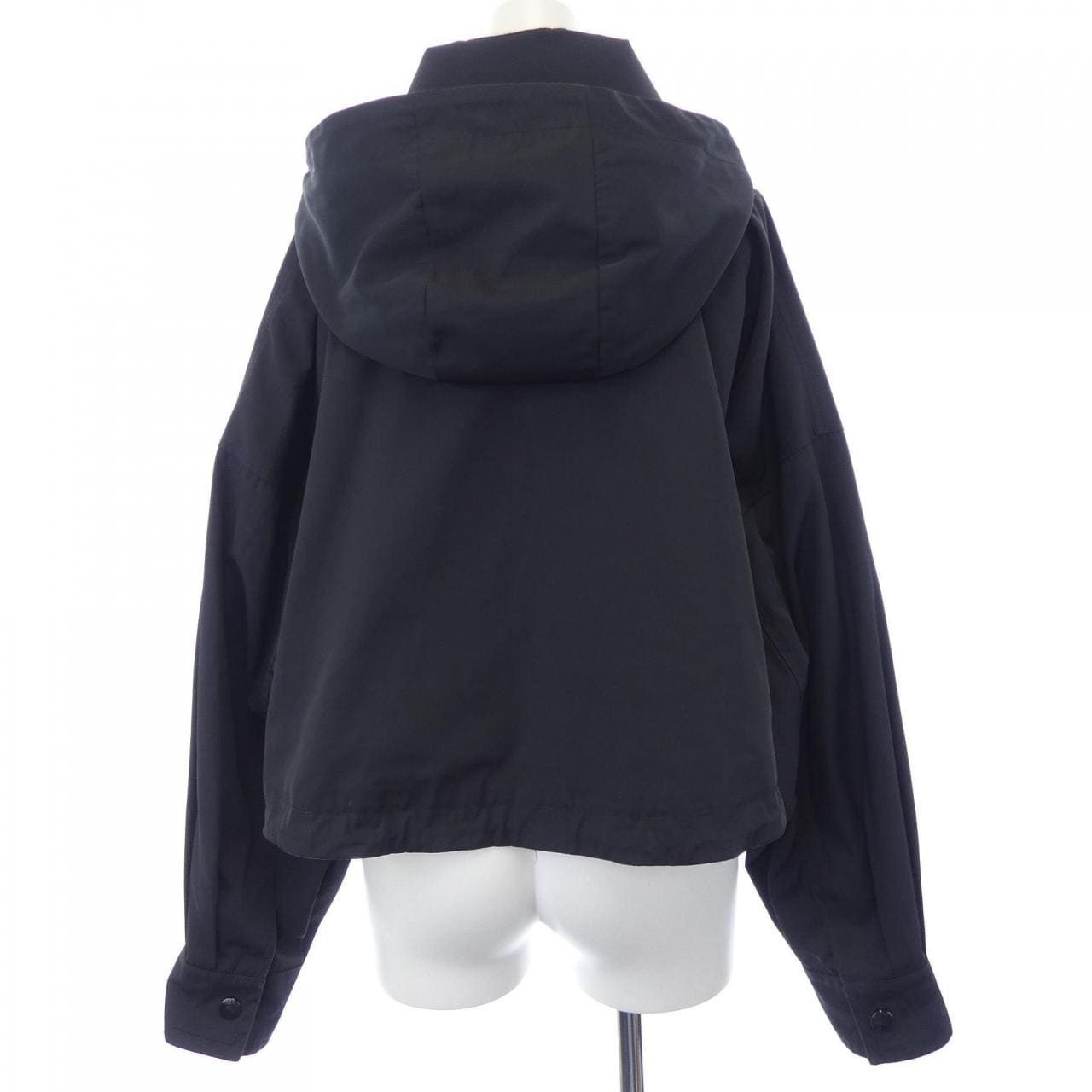 フェンディ FENDI FAA490 ADHQ ジャケット