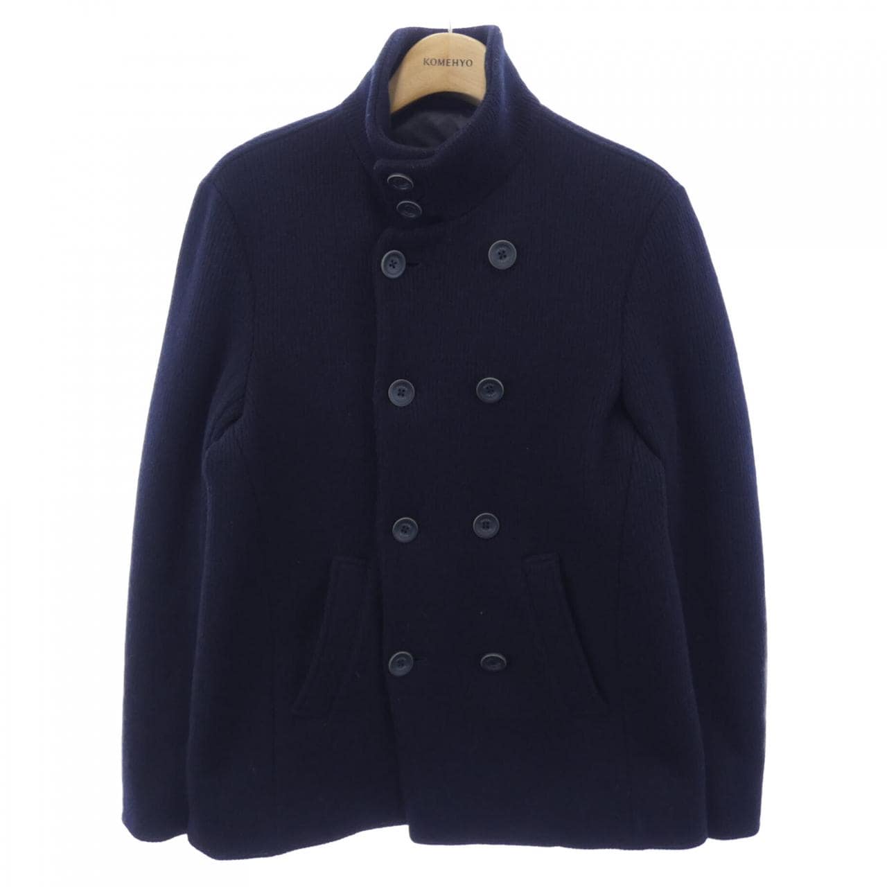 ヘルノ Herno PO0076U ダウンジャケット