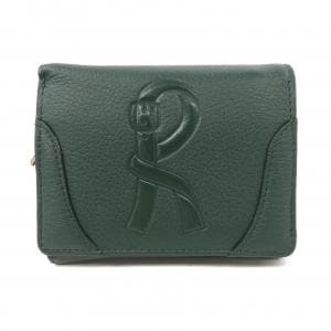 ロベルタディカメリーノ roberta di camerino WALLET