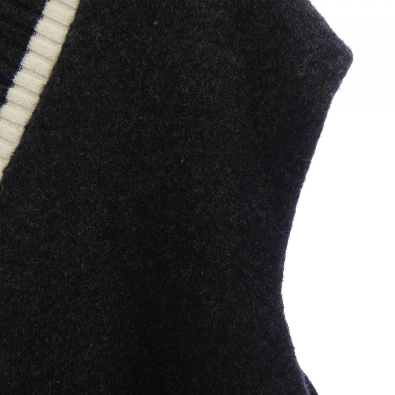 フレームワーク Framework ベスト