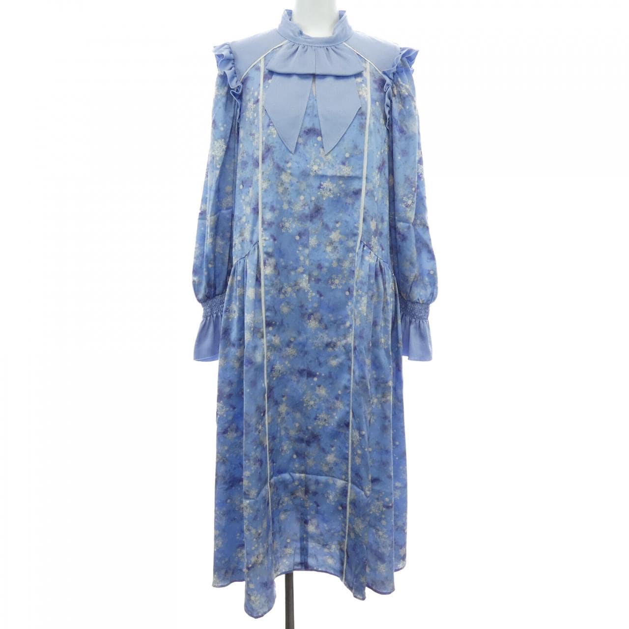 アローブ Arobe ワンピース