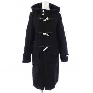 ハイク HYKE コート