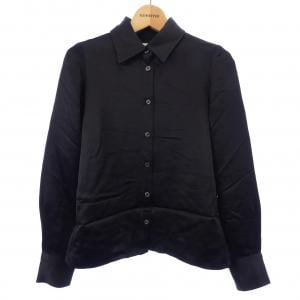 CO 2919DCFF-PF23 シャツ