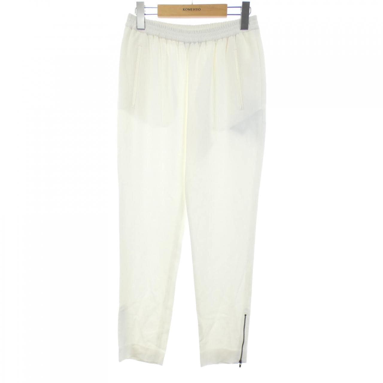 ステラマッカートニー STELLA MCCARTNEY 358300 SCA06 パンツ