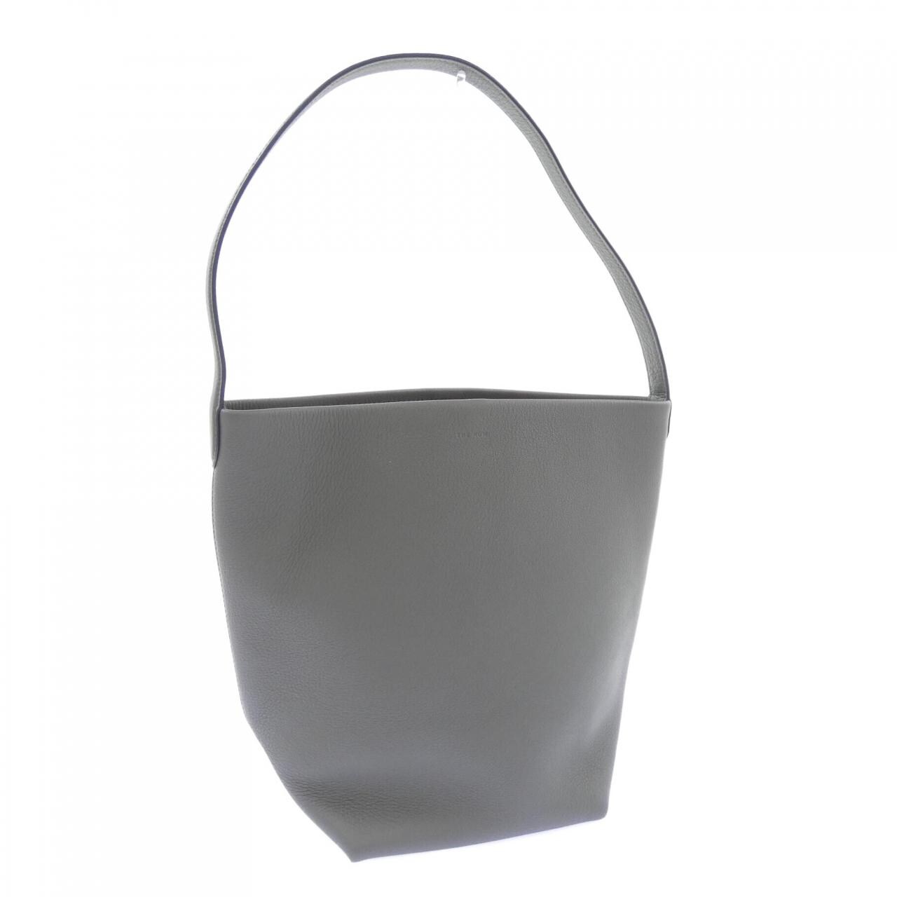 ザロウ THE ROW パークトート N/S PARK TOTE W1313 L129 BAG