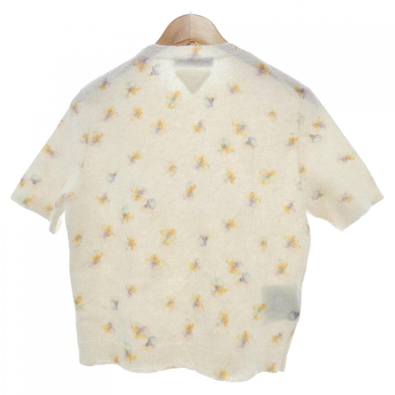 プラダ PRADA P24T2I SOOO 178I ニット