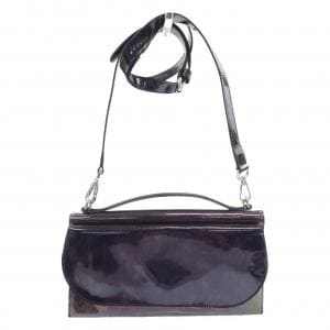 ジャックルコー JACQUES LE CORRE BAG