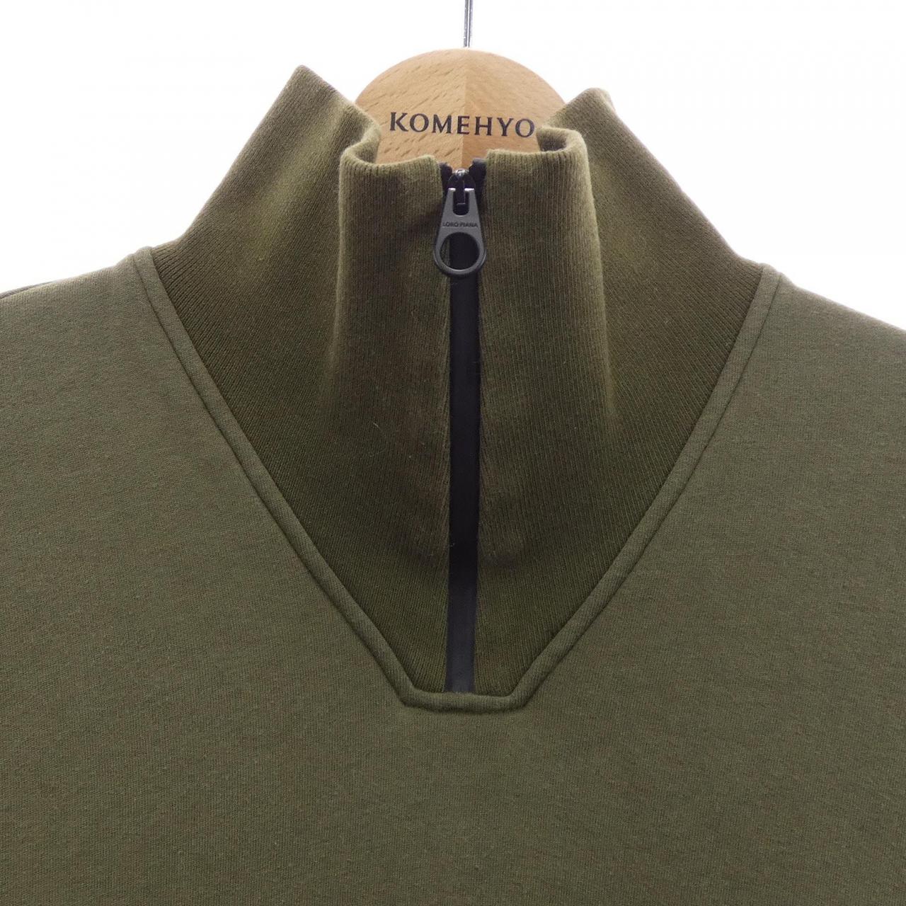 コメ兵｜ロロピアーナ Loro Piana FAN8095 トップス｜Loro Piana 