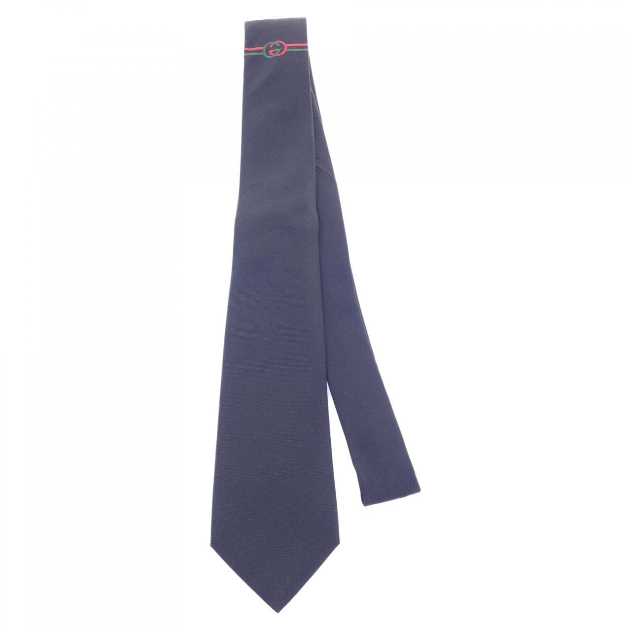 グッチ GUCCI 677884 4E002 NECKTIE