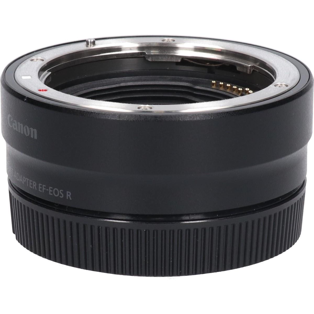 ＥＦ－ＥＯＳ　Ｒ