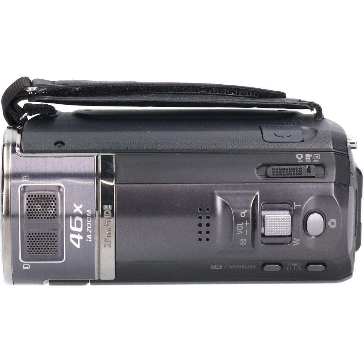 ＨＣ－Ｖ７００Ｍ