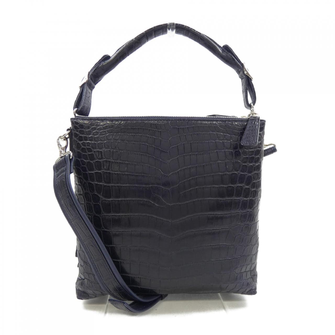 TAKECHI BAG
