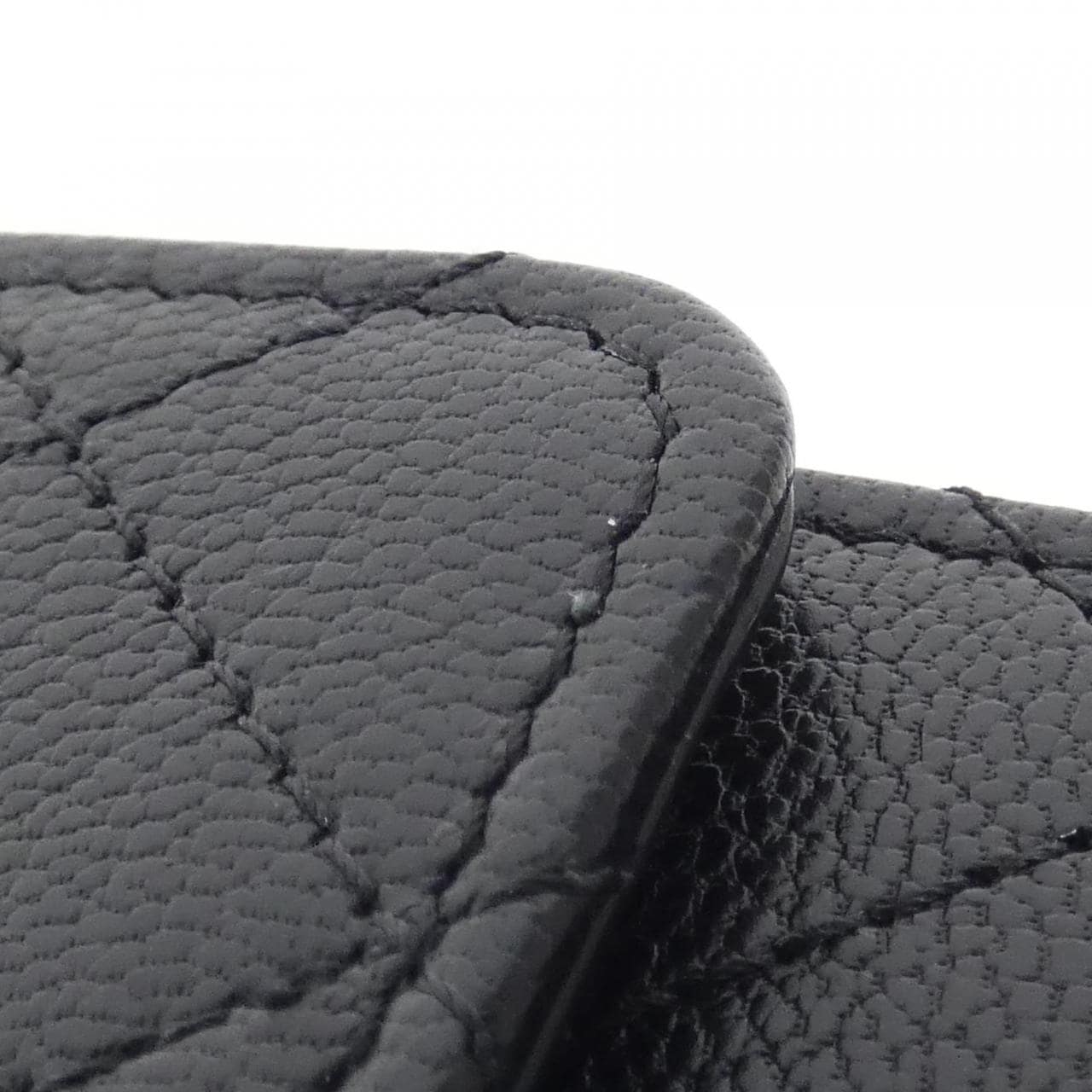 【未使用品】シャネル AP4951 財布