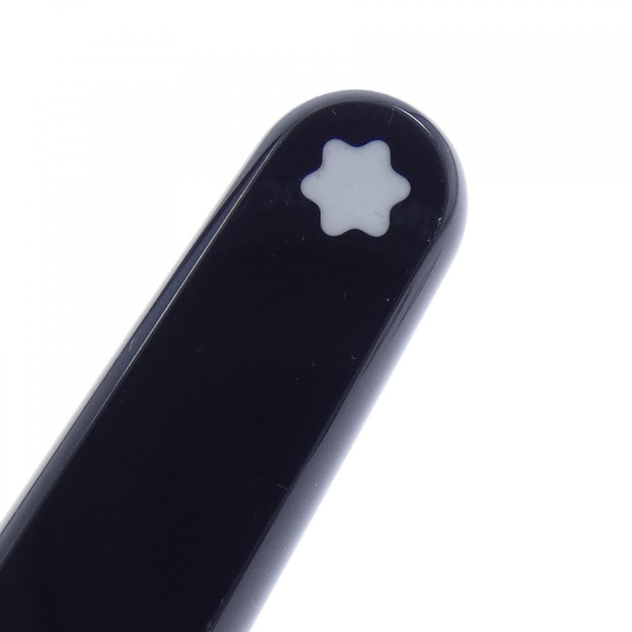 モンブラン モンブランM 113620 ボールペン