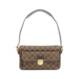 LOUIS VUITTON shoulder bag