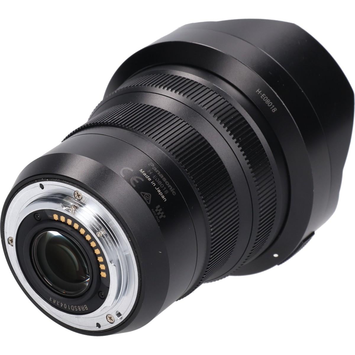 DG V-ELMARIT8-18mm F2.8-4