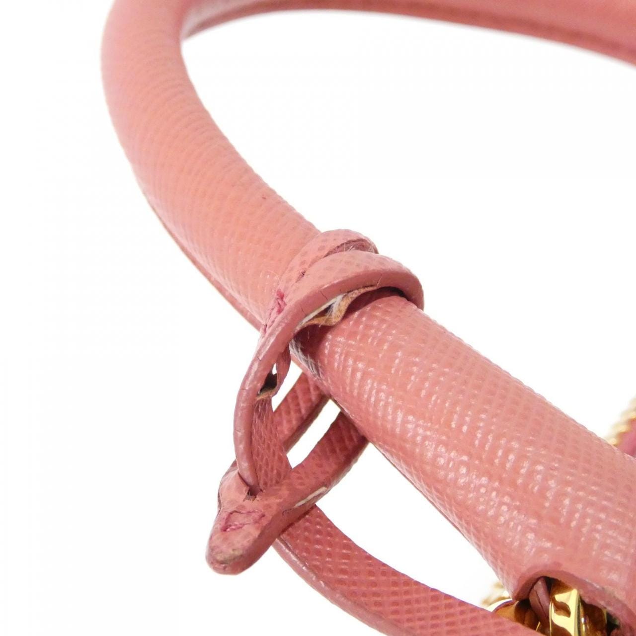 プラダ BL0838 バッグ