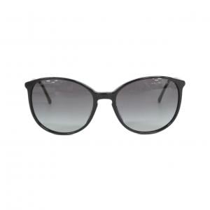 シャネル 5278 A サングラス