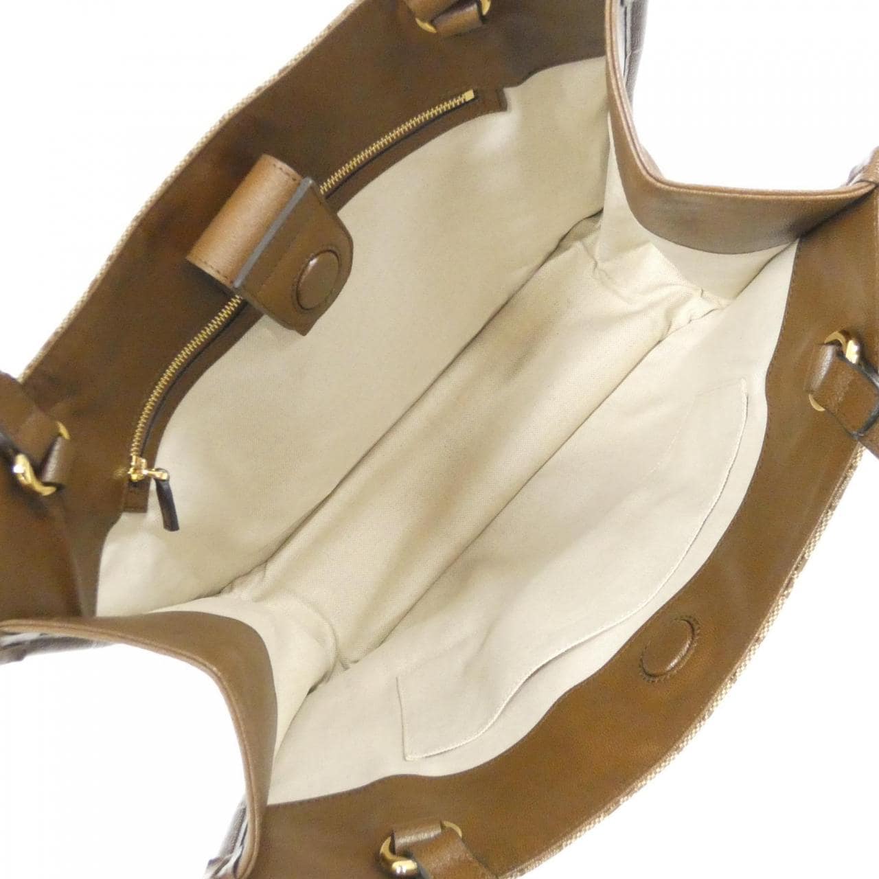 グッチ GUCCI HORSEBIT 1955 623694 GY5OG バッグ