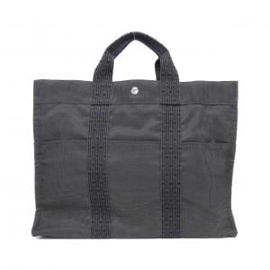 エルメス エールライン MM 100951M バッグ