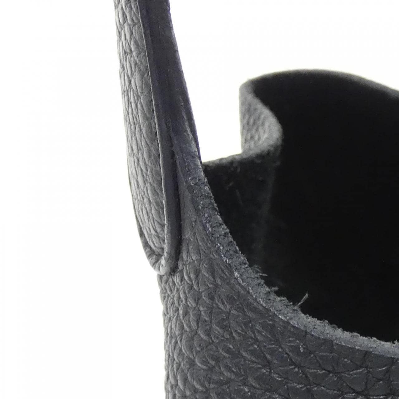 エルメス ピコタン ロック MM 060991CK バッグ