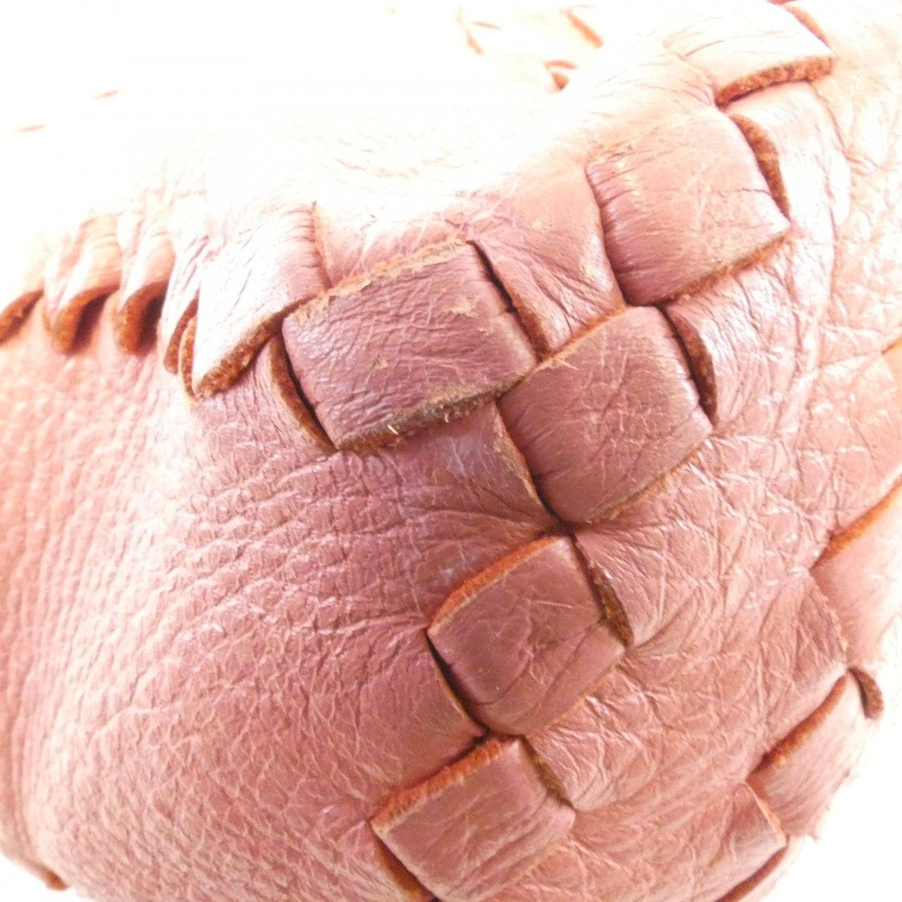 ボッテガヴェネタ 194900 VG0DO バッグ