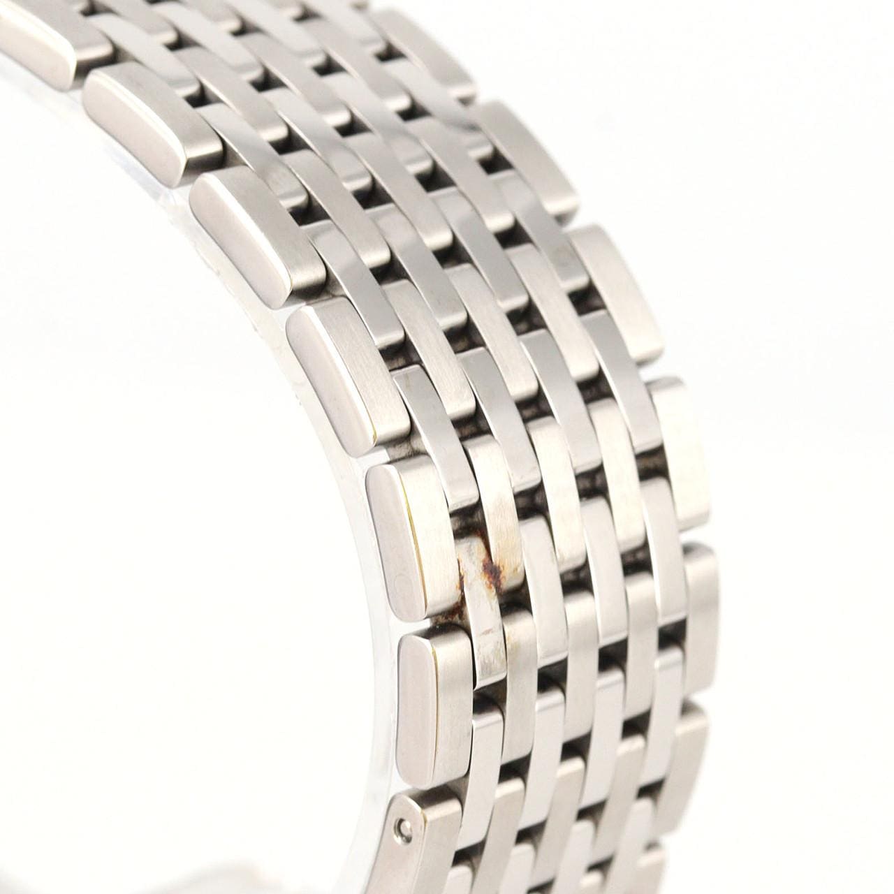 シチズン エコドライブワン 8826-T022812/AR5000-68A SS ソーラークォーツ