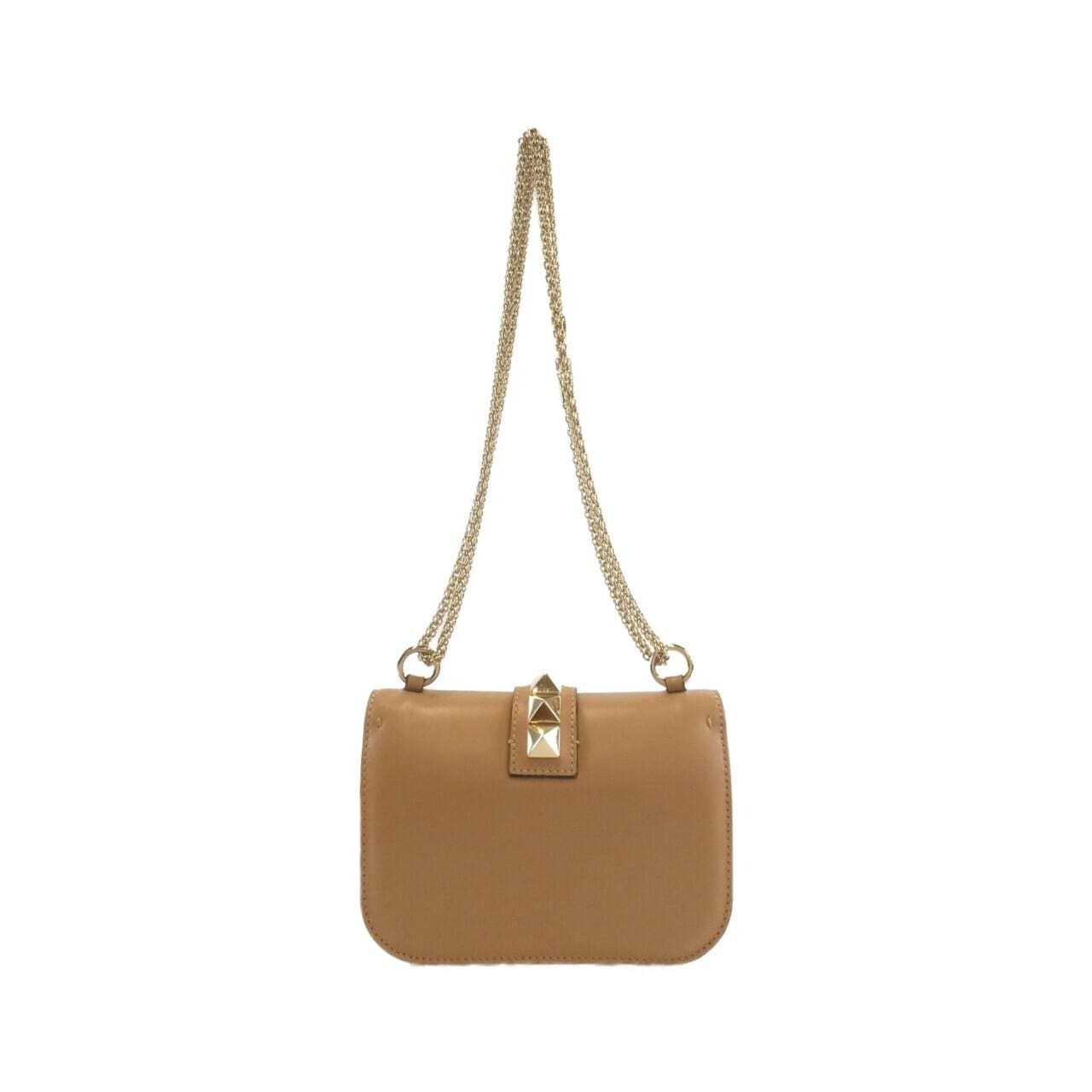 ヴァレンティノガラヴァーニ KW0B0312VIT ショルダーバッグ