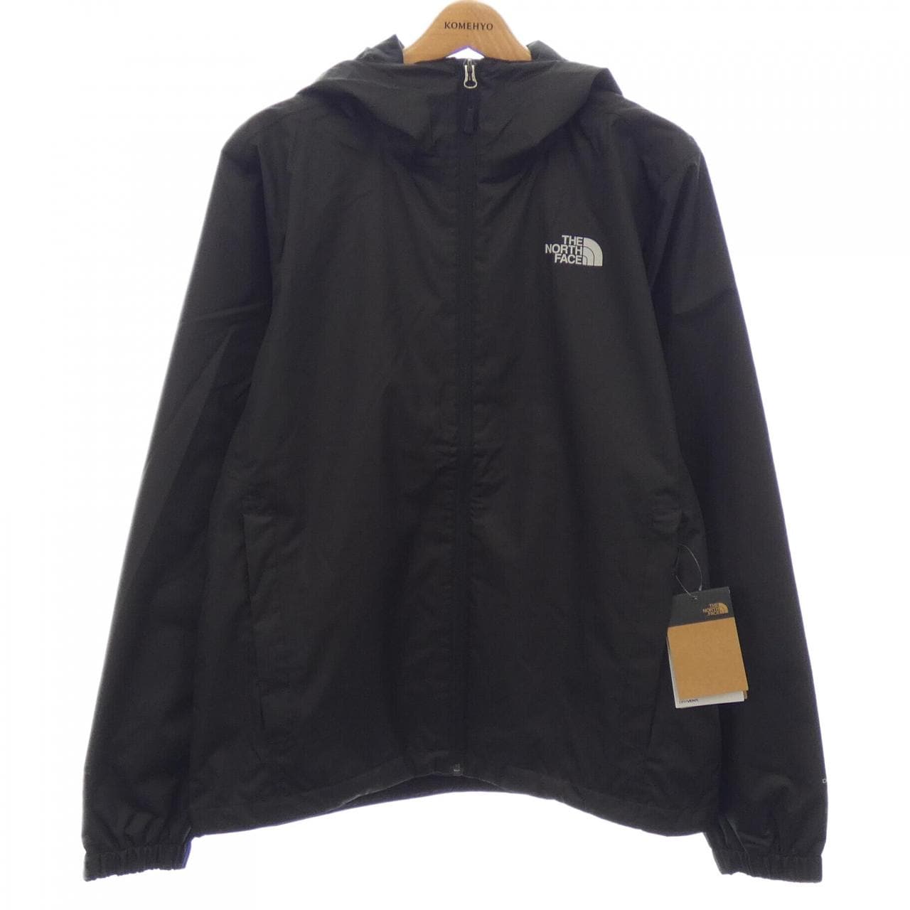 ザノースフェイス THE NORTH FACE ブルゾン