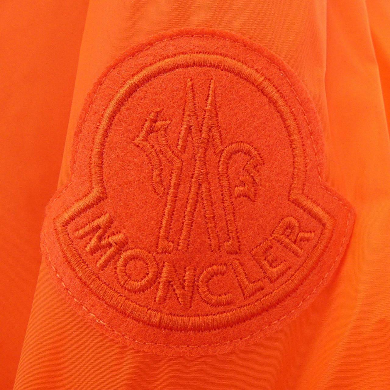 モンクレール MONCLER ブルゾン