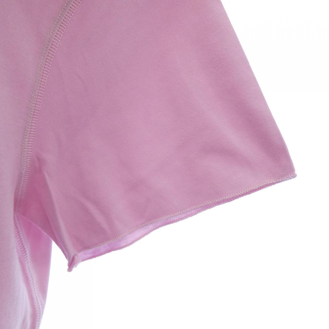 ルシアン ペラフィネ lucien pellat-finet Tシャツ