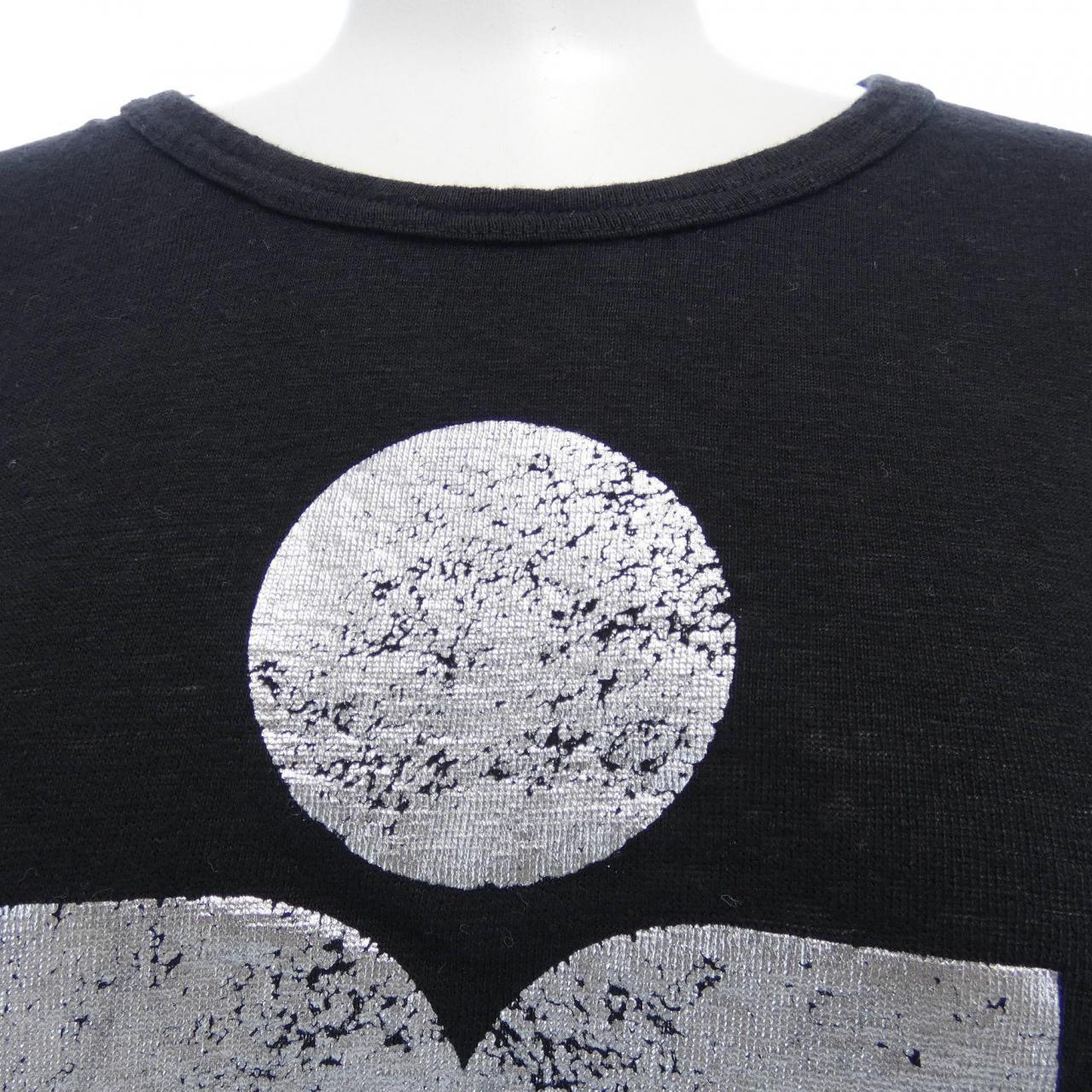 イザベルマラン ISABEL MARANT Tシャツ