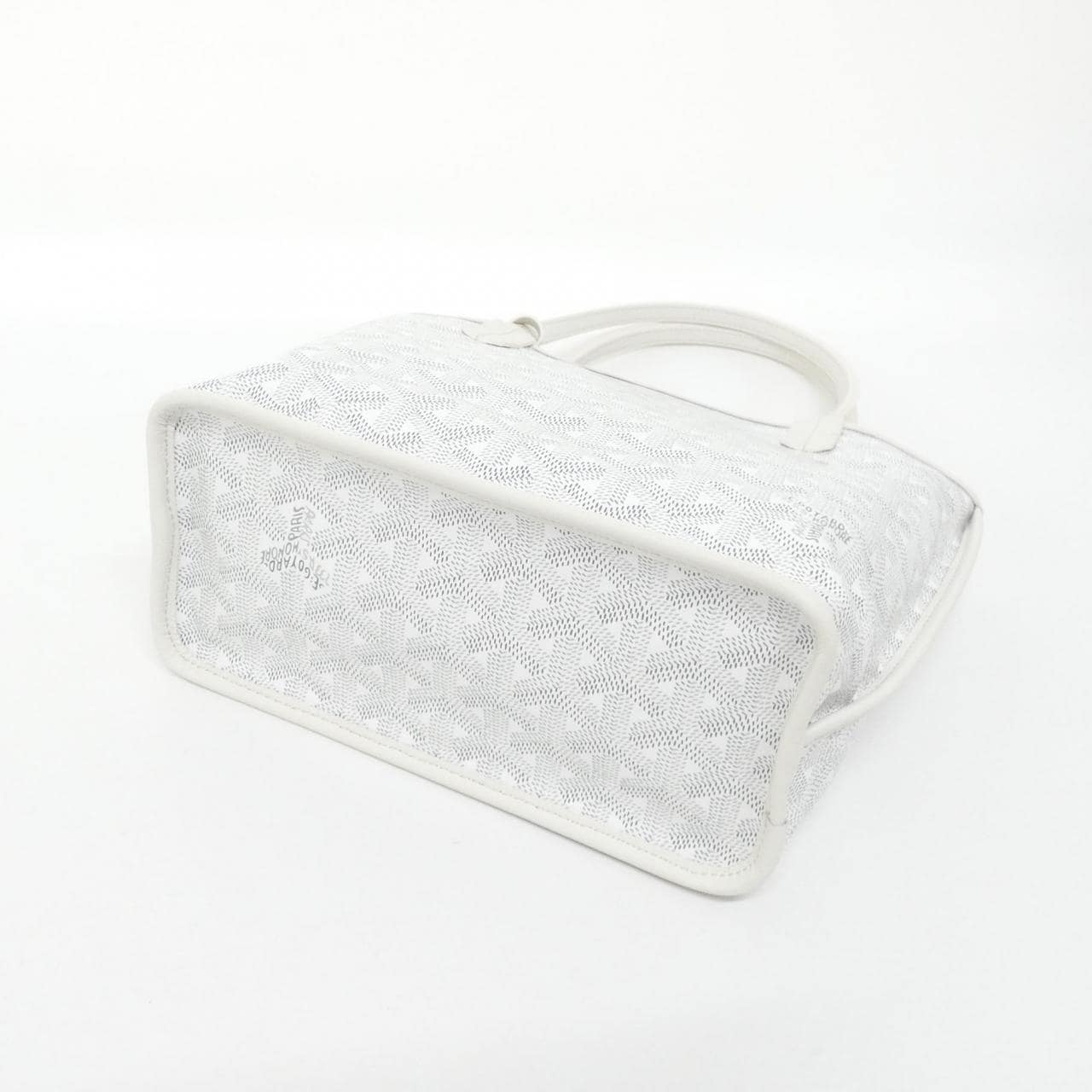 [BRAND NEW] GOYARD Ange Mini Bag