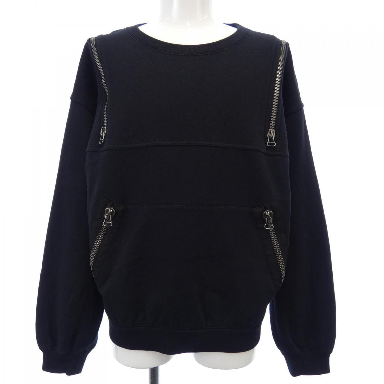 グッチ GUCCI スウェット
