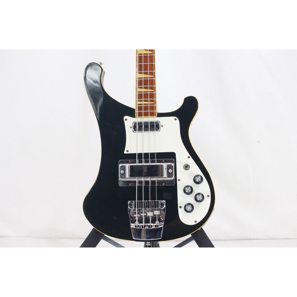 ＦＥＲＮＡＮＤＥＳ　　ＲＢ－８０