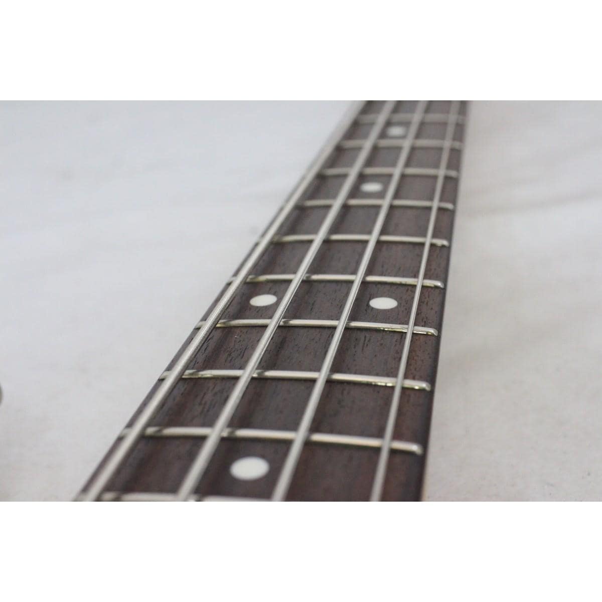 ＦＵＪＩＧＥＮ　　ＮＣＪＢ－１０Ｒ／ＡＣＴＩＶＥ　ＰＲＯ