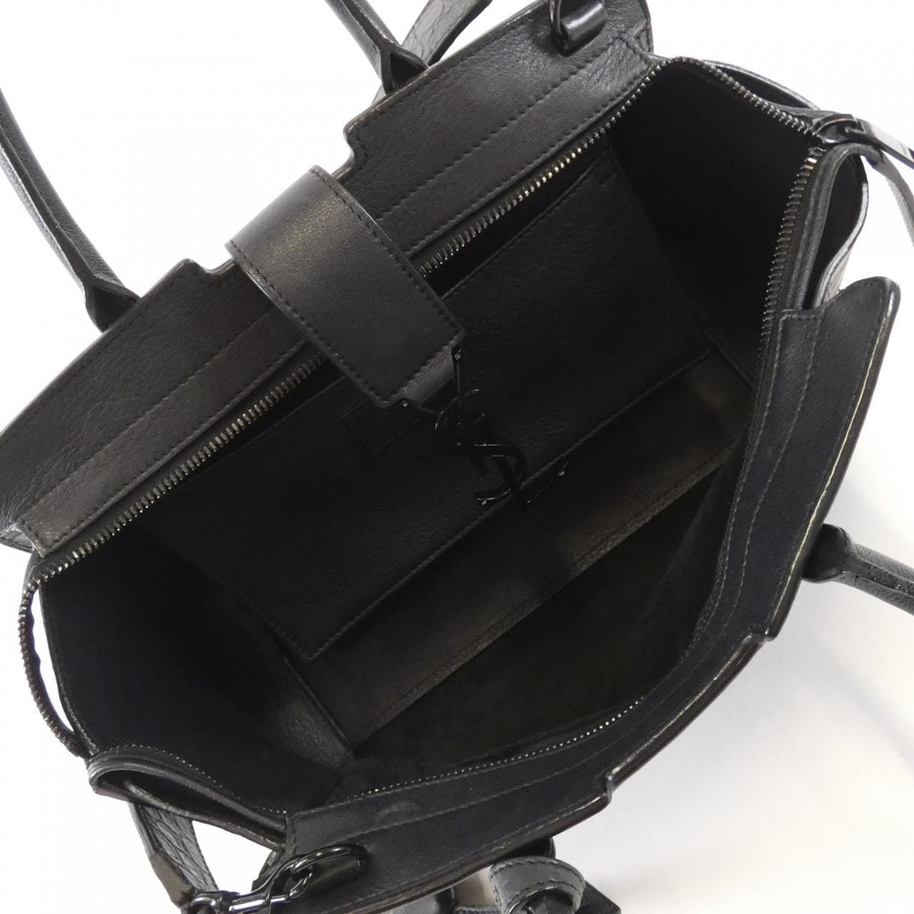 サンローラン ダウンタウン 436834 D332U バッグ
