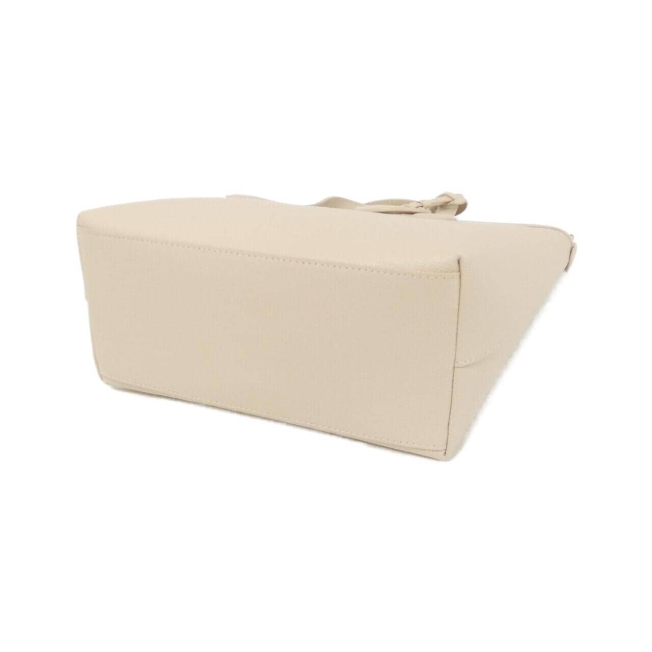 【新品】フルラ CLASSIC WB01630 バッグ