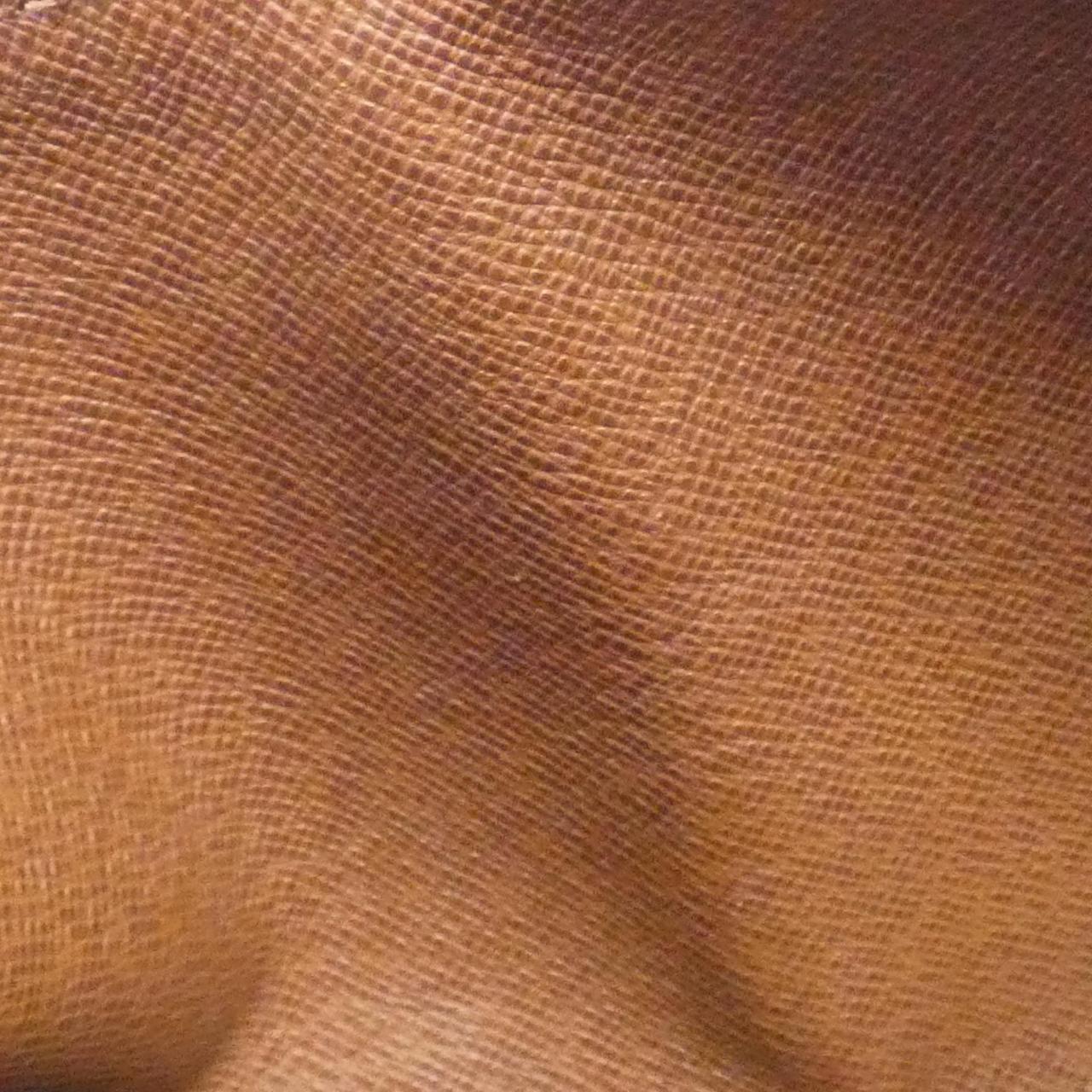 【ヴィンテージ】ルイヴィトン モノグラム パピヨン 26cm M51386 バッグ