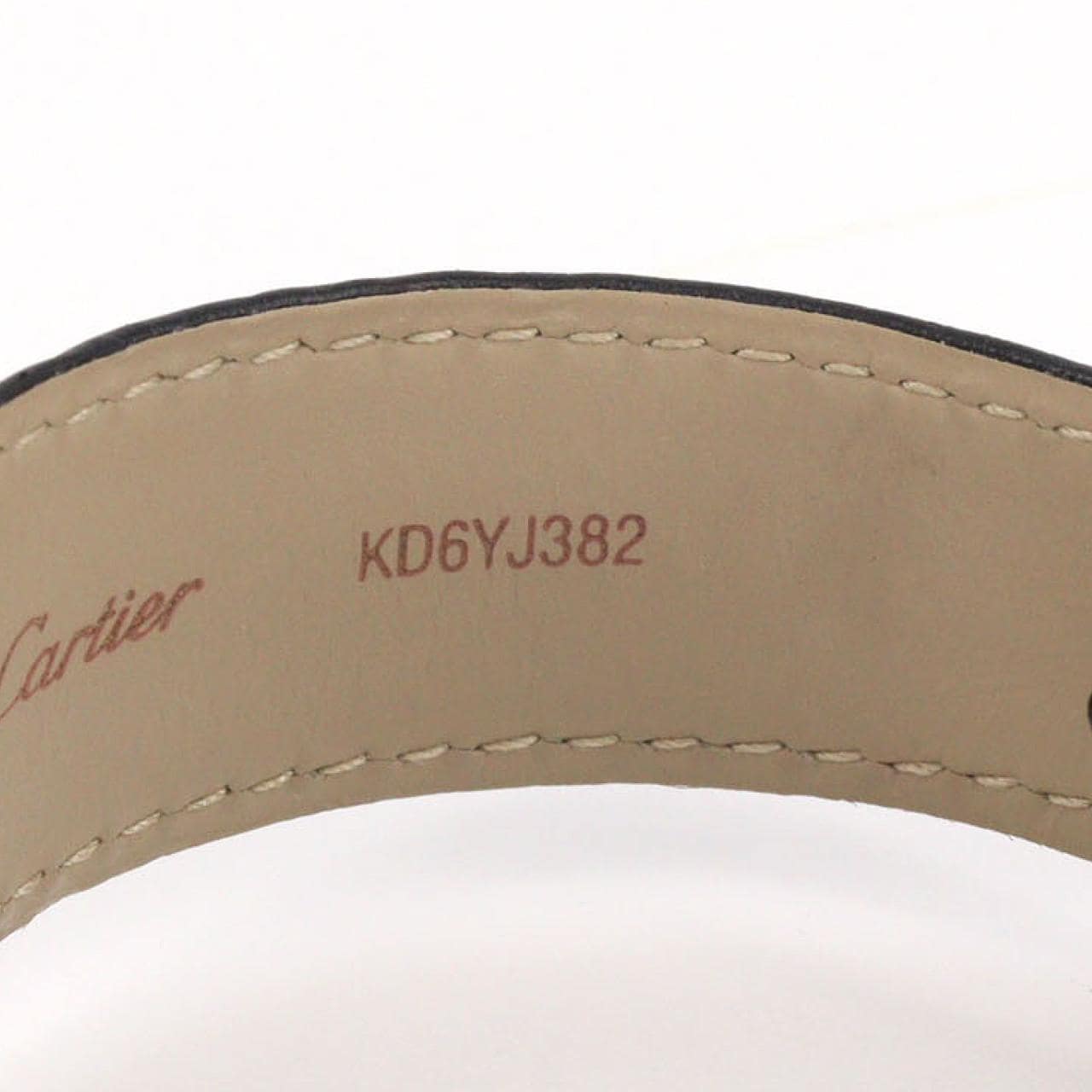 カルティエ タンクソロXL WSTA0029 SS 自動巻