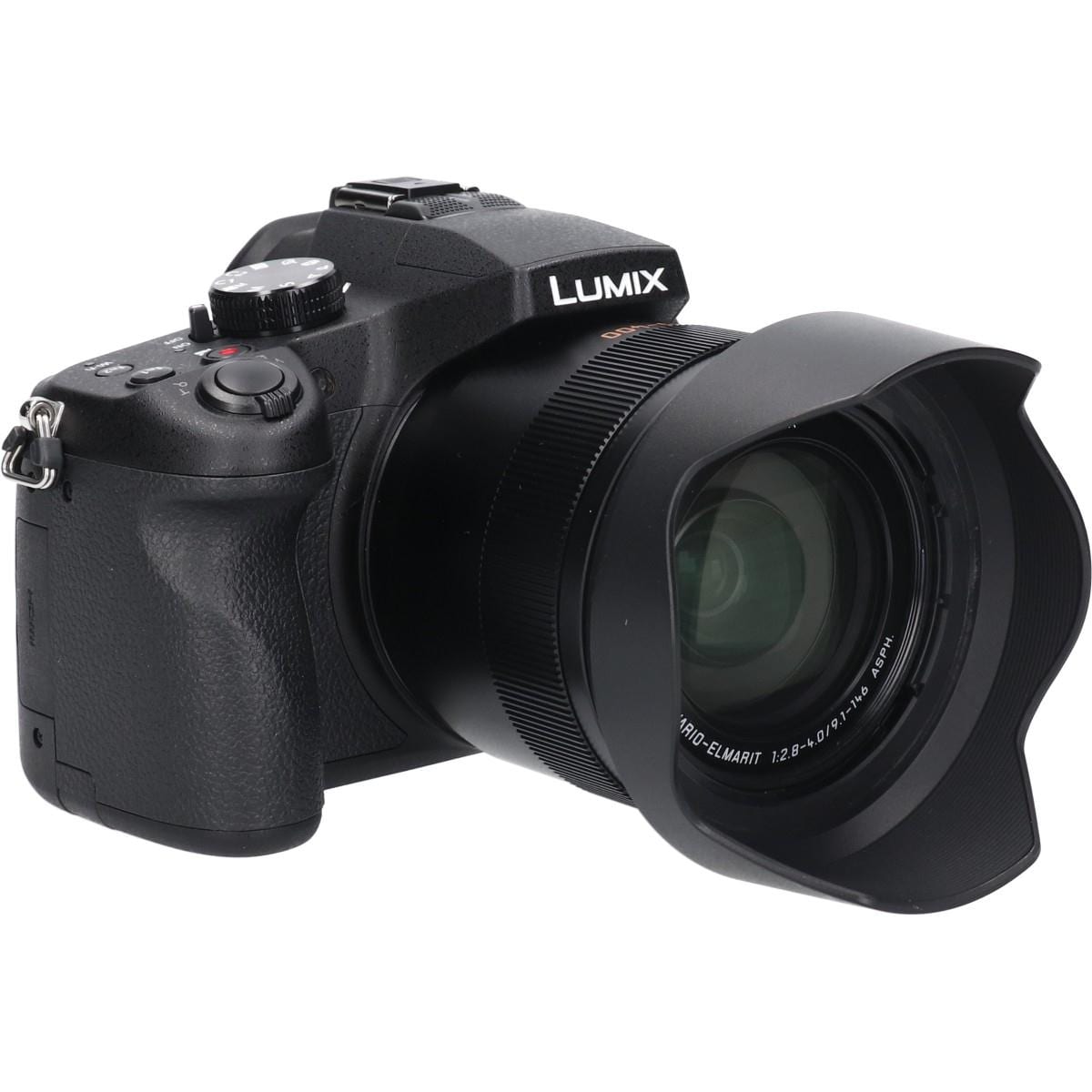 ＤＭＣ－ＦＺ１０００