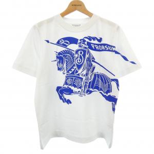 バーバリー BURBERRY 8096229 Tシャツ
