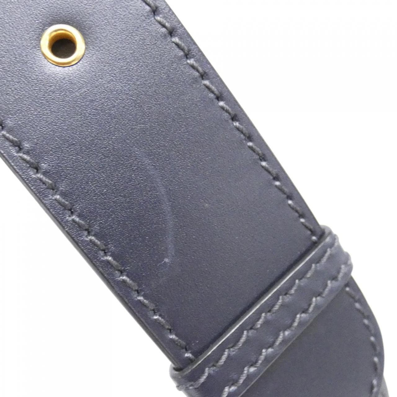 クリスチャンディオール DIOR OBLIQUE 30 モンテーニュ ボックス バッグ M9204UTZQ ショルダーバッグ