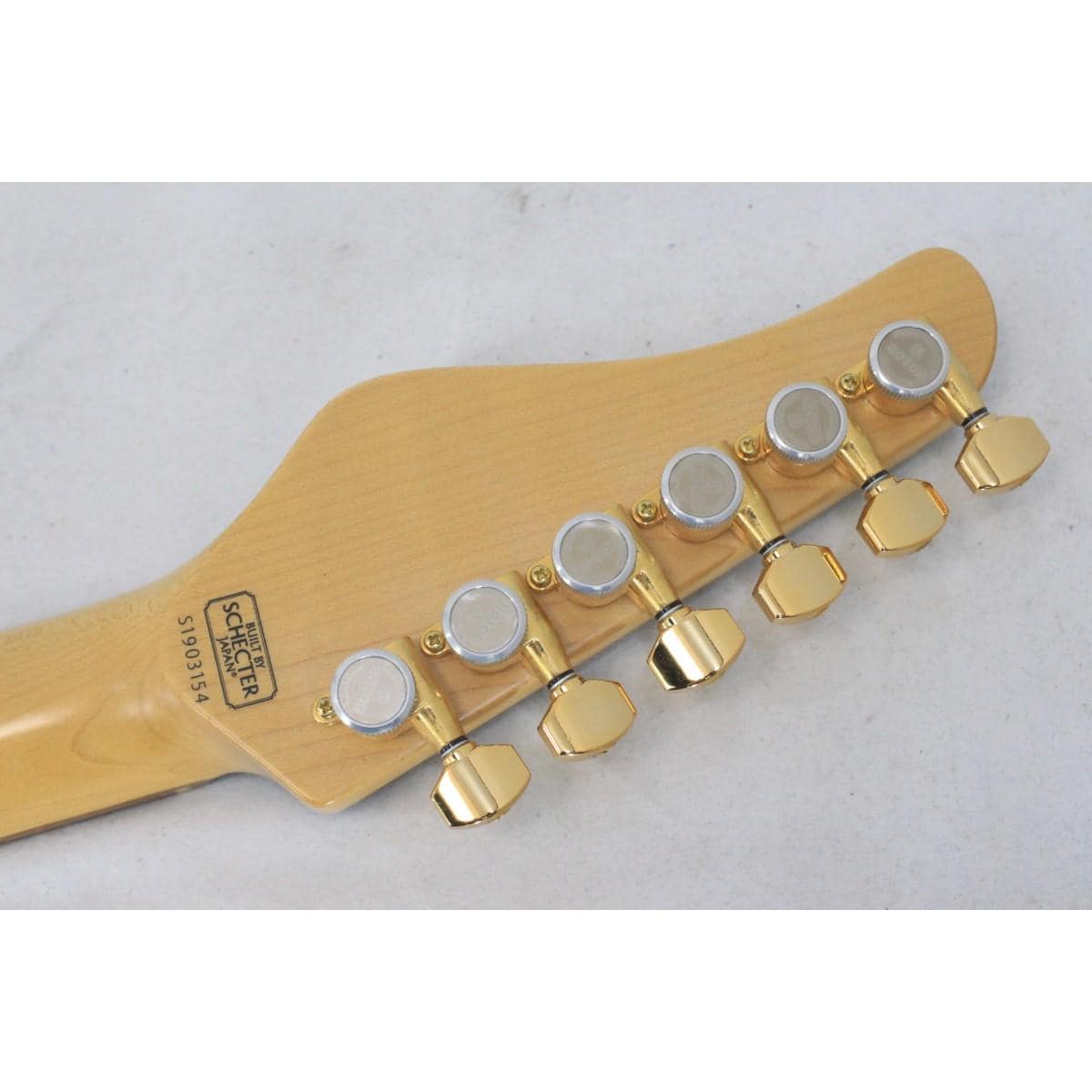 ＳＣＨＥＣＴＥＲ　　ＮＶ－４－２４－ＡＳ－Ｗ