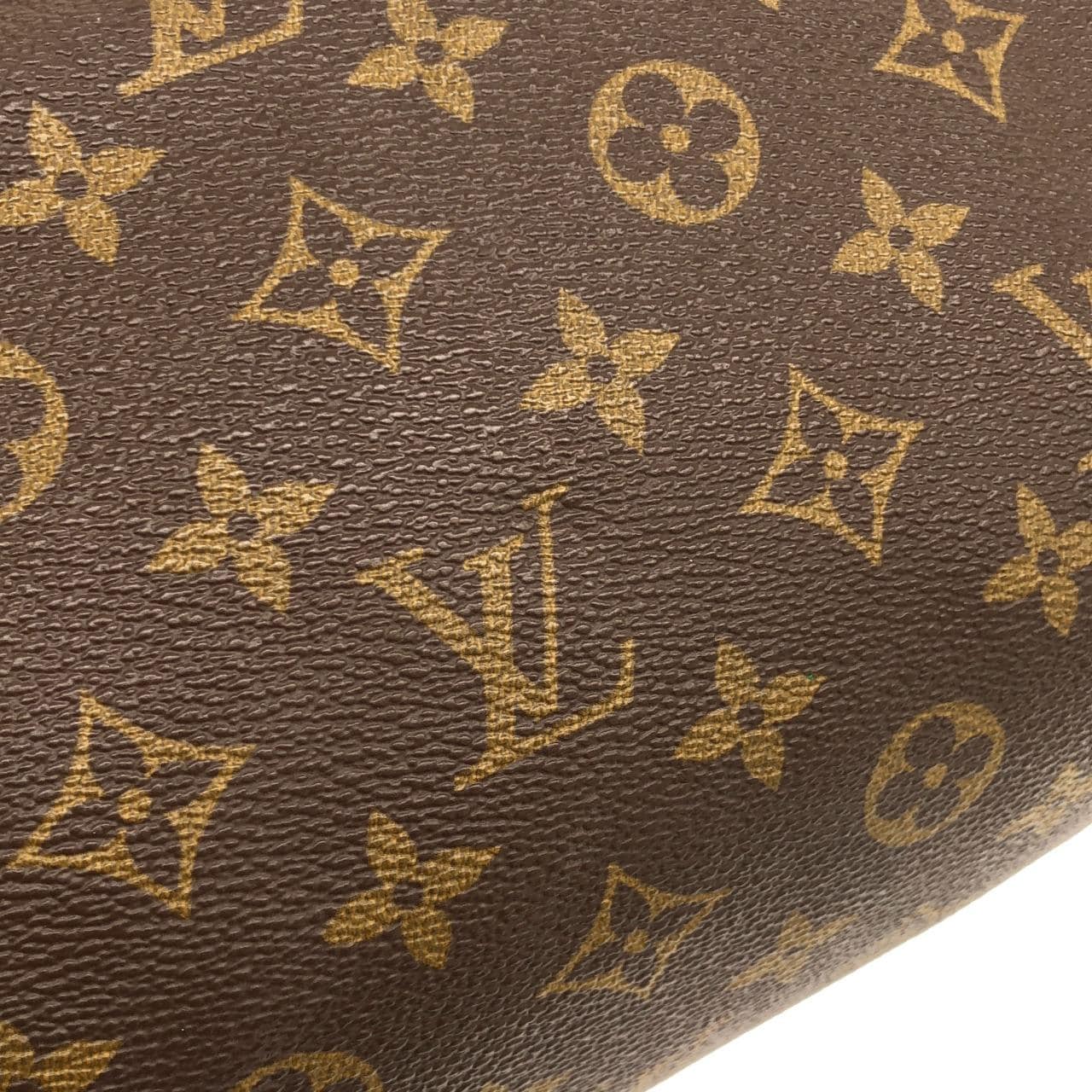 ルイヴィトン モノグラム スピーディ 40cm M41522 ボストンバッグ