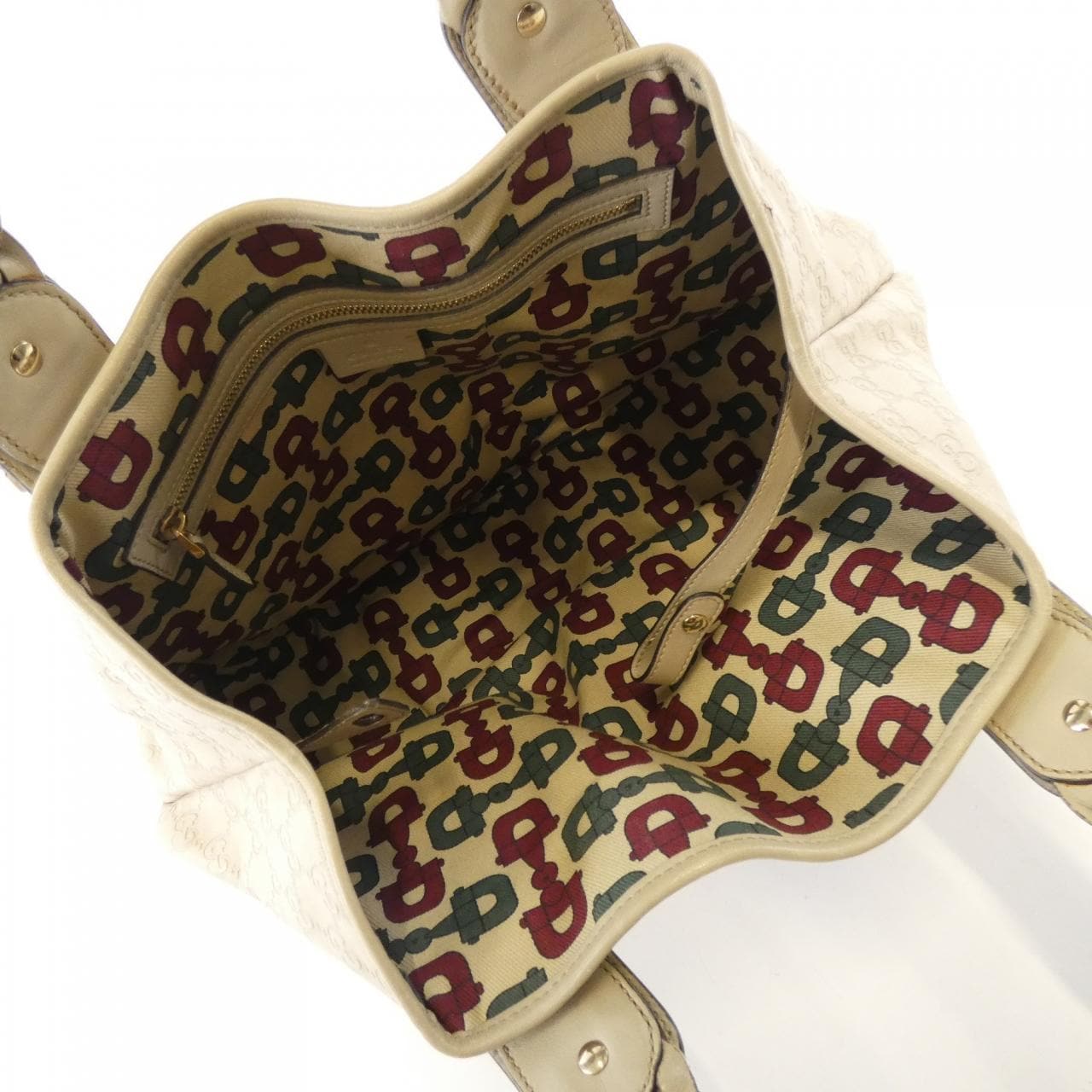 グッチ 162900 バッグ