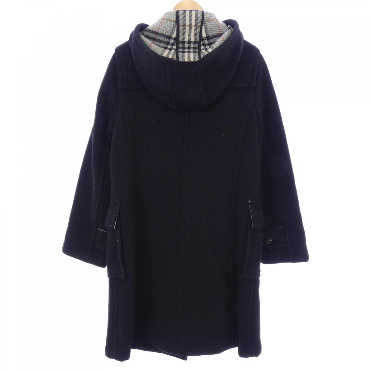 コメ兵|バーバリーブルーレーベル BURBERRY BLUE LABEL コメ兵|バーバリーブルーレーベル BURBERRY BLUE LABEL